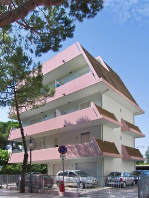 Sweet Home Appartamenti Bellaria-Igea Marina